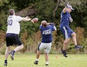 OTFL Gallery Image